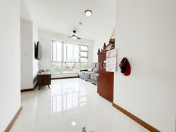 Blk 42A Skyoasis @ Dawson (Queenstown), HDB 3 Rooms #492610611